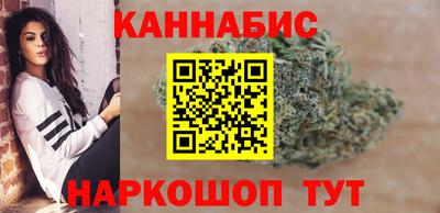 первитин Ачхой-Мартан