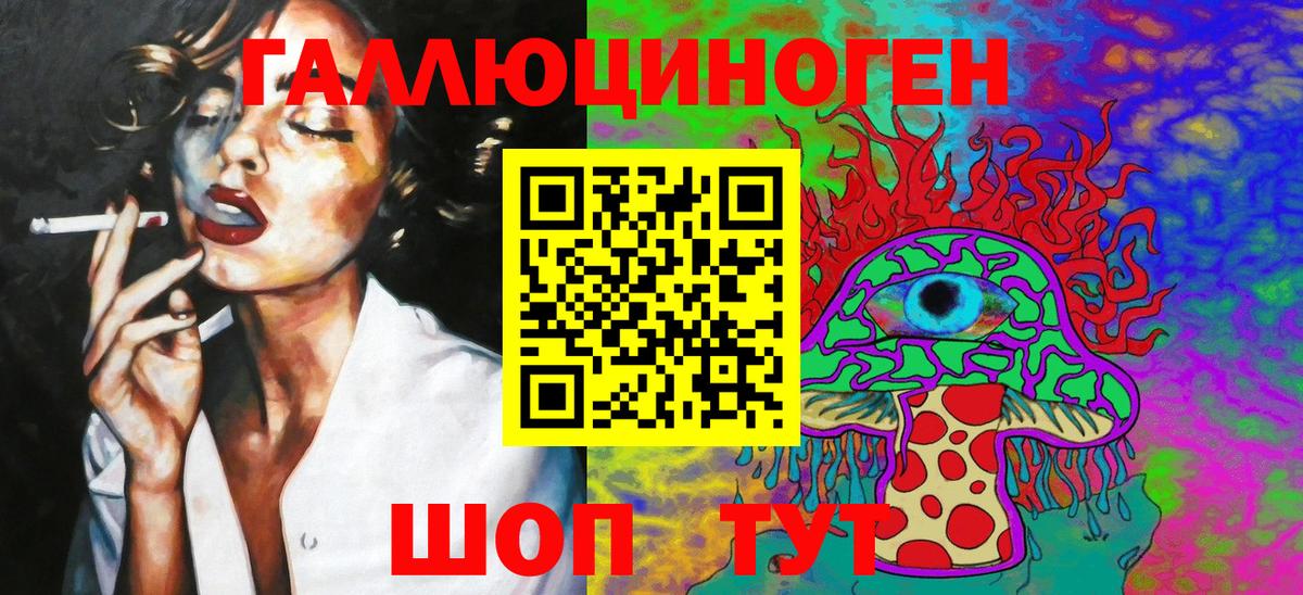 Галлюциногенные грибы Cubensis  как найти закладки  Северск  Псилоцибиновые грибы Cubensis  Вход с VPN 